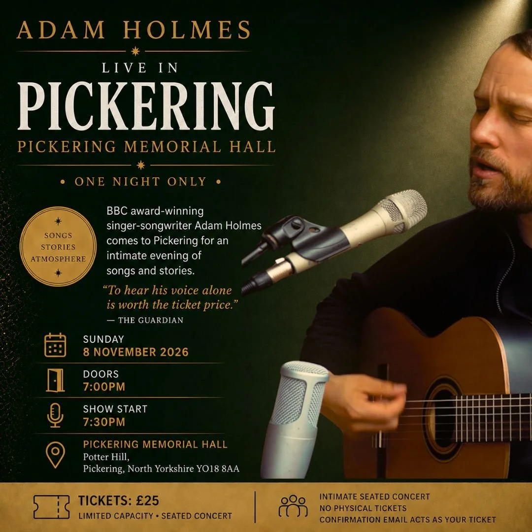 PICKERING 1.jpg