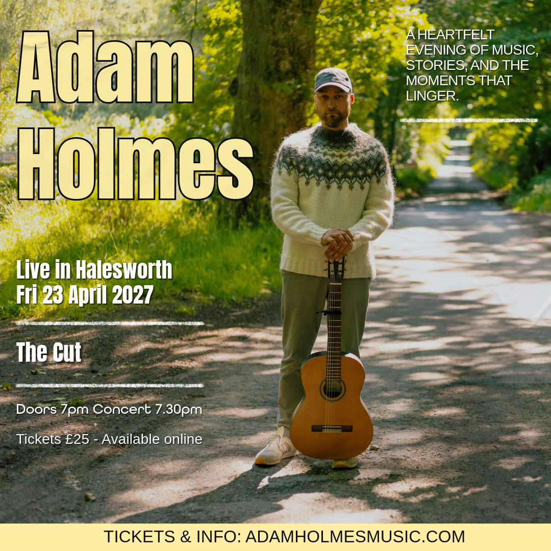 April 23 Halesworth.png