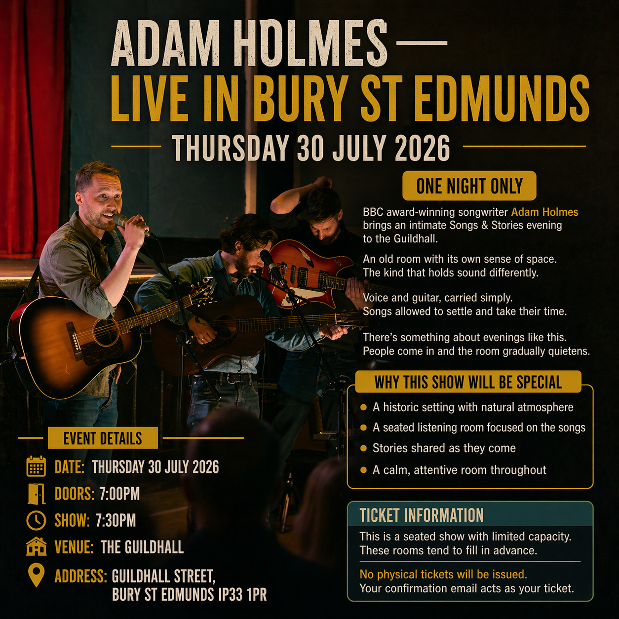 ChatGPT Image Apr 21, 2026, 06_29_02 PM.png