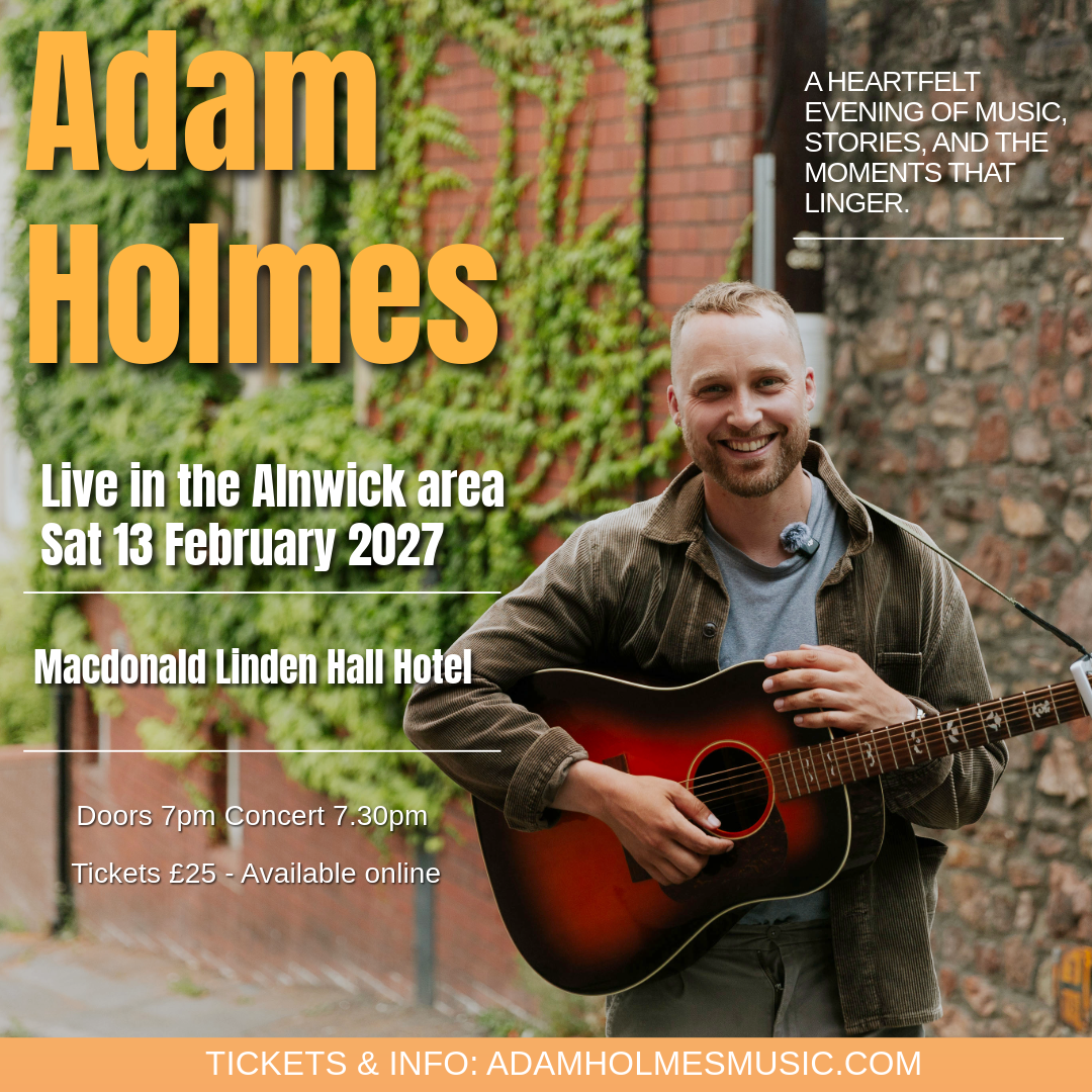 feb 13th alnwick.png