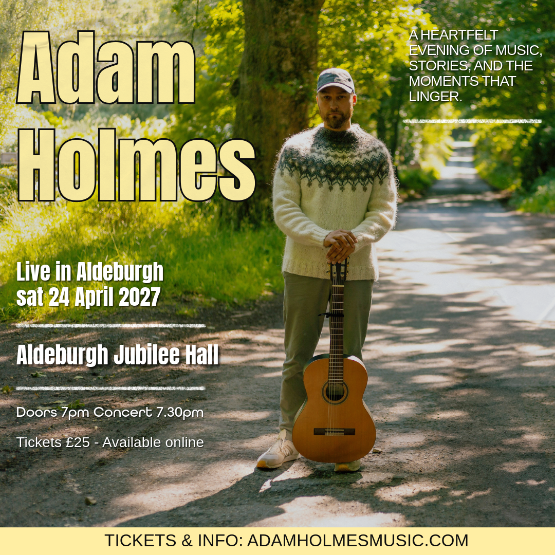 APRIL 24 Aldburgh.png