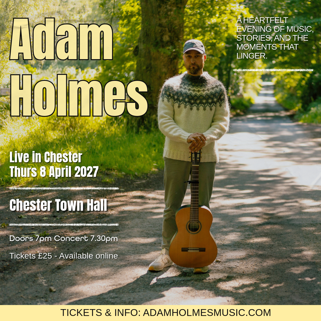 April 8 Chester.png