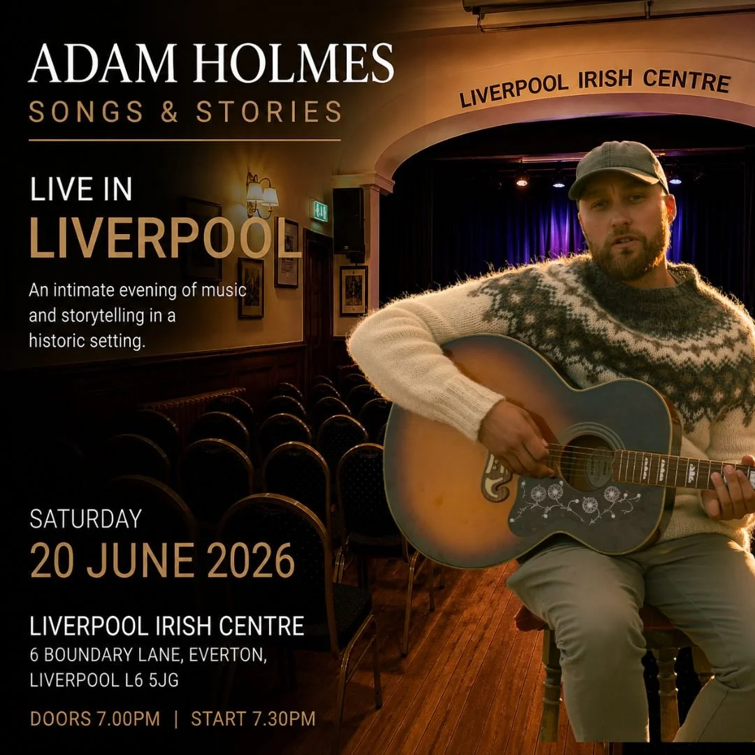liverpool image.jpg