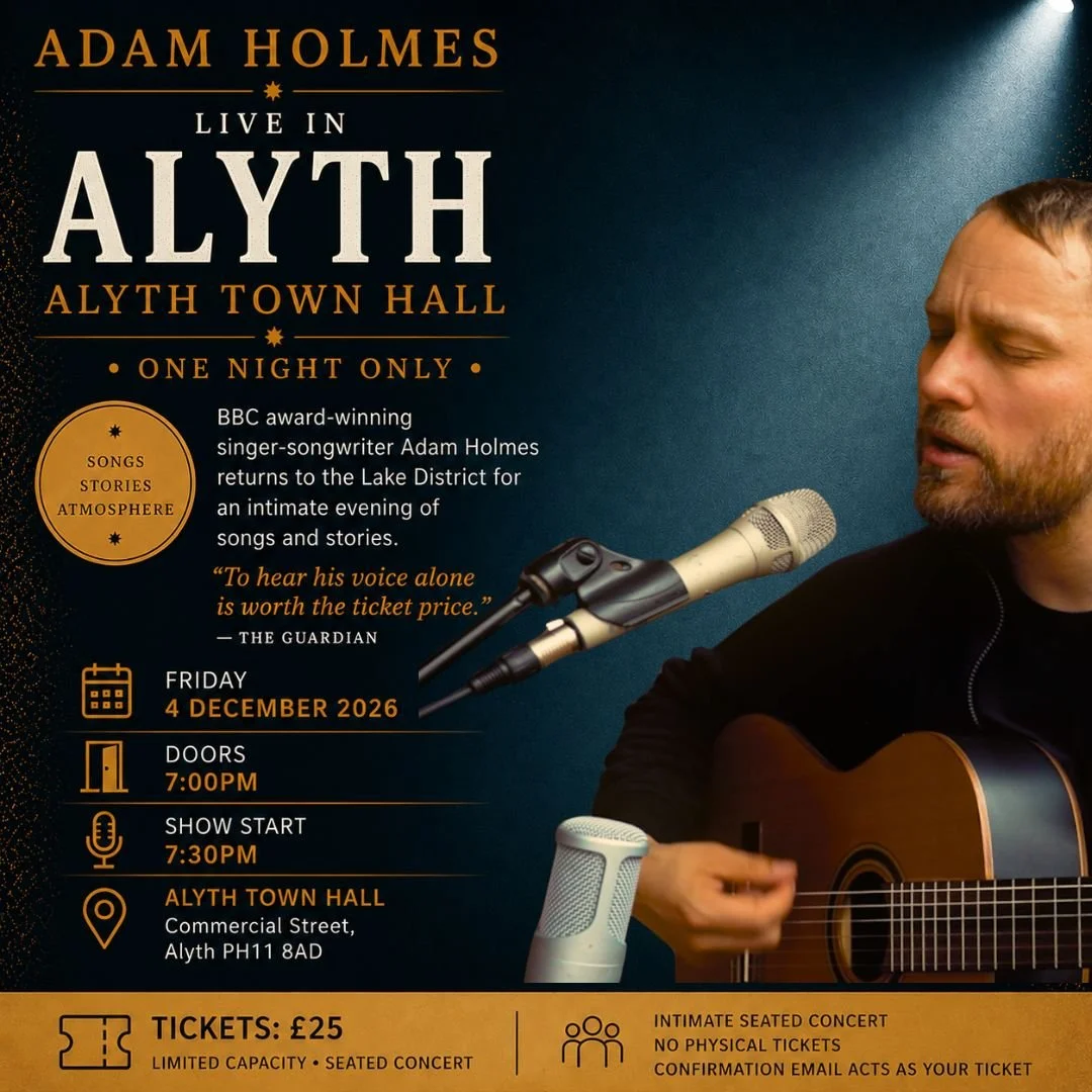 ALYTH.jpg