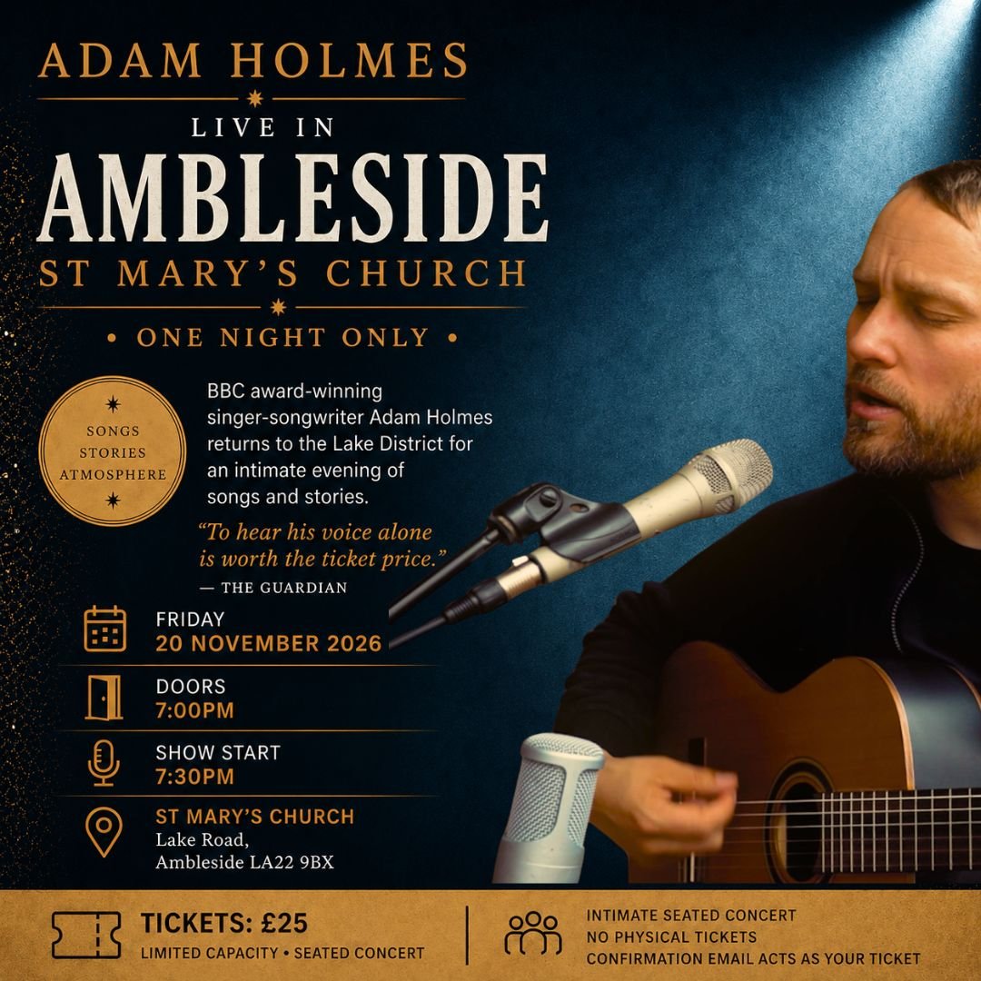 AMBLESIDE2.jpg