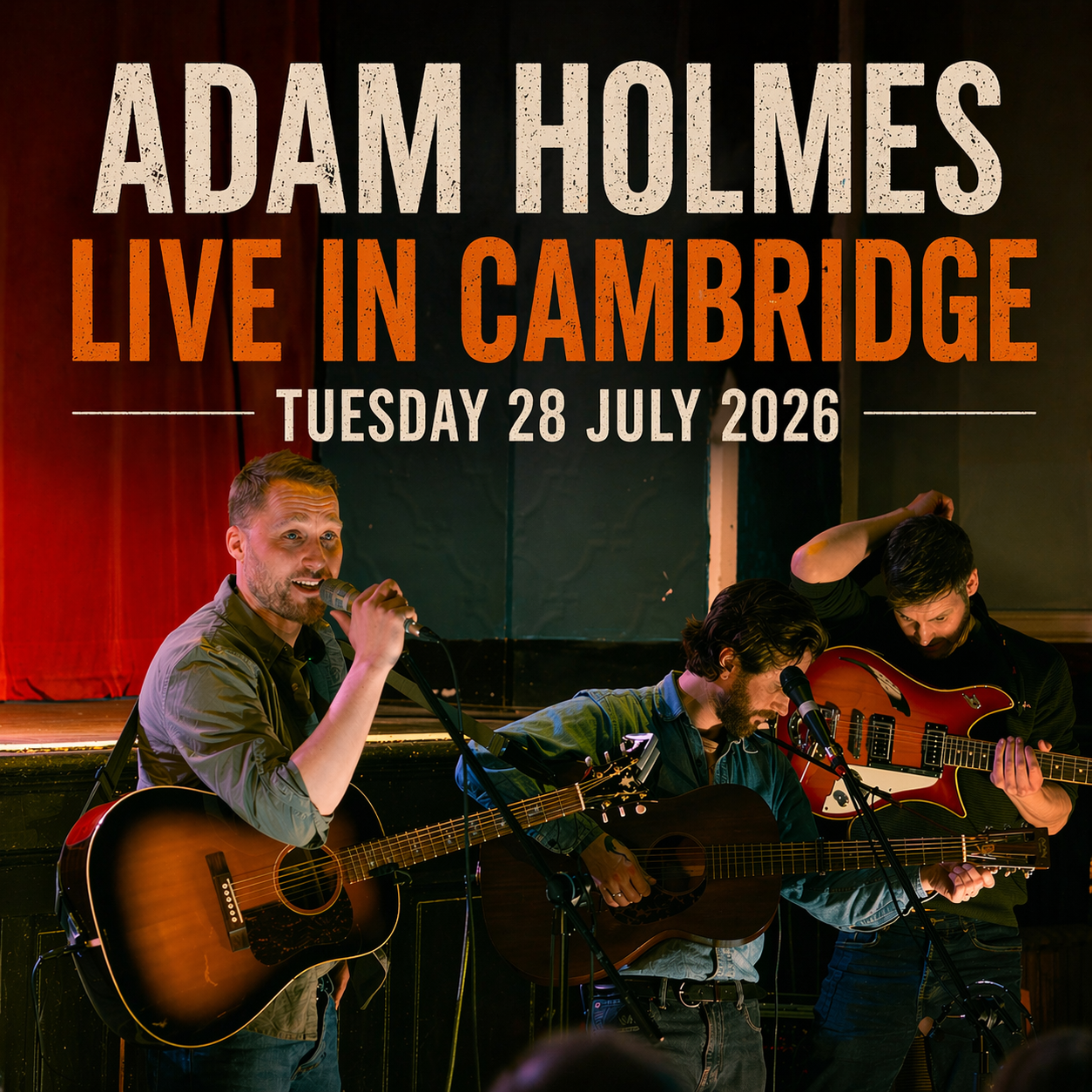 ChatGPT Image Apr 21, 2026, 06_23_47 PM.png