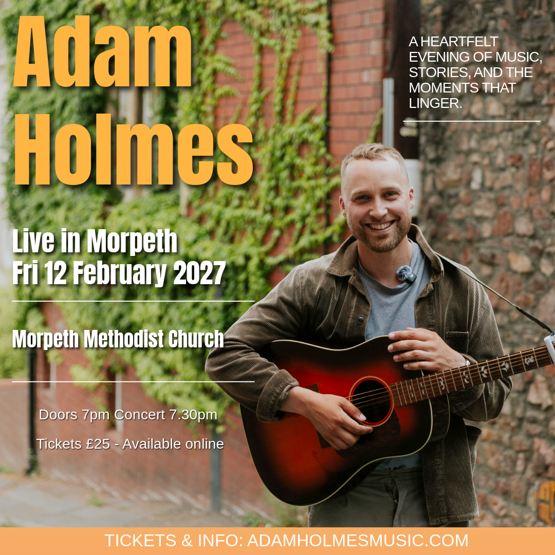 Feb 12 morpeth.png