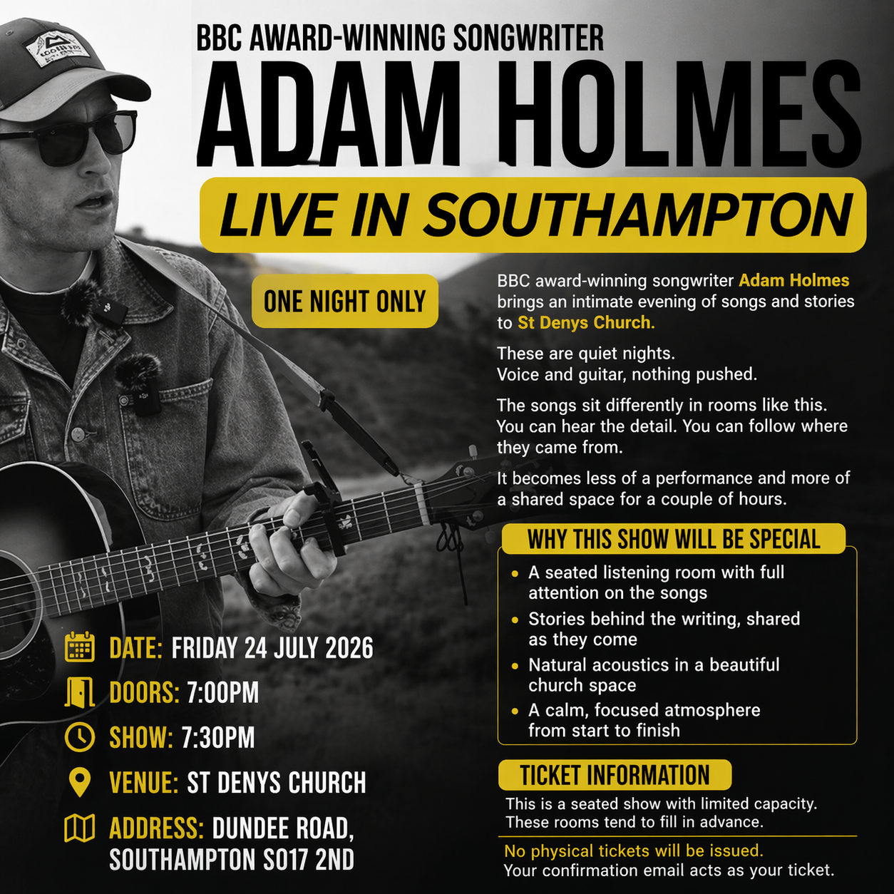 ChatGPT Image Apr 21, 2026, 06_05_19 PM.png