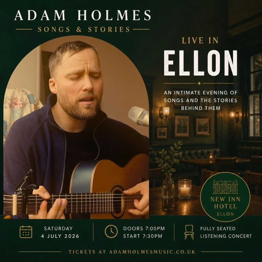 ELLON.jpg
