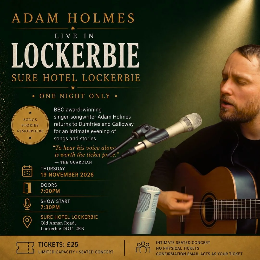 LOCKERBIE.jpg