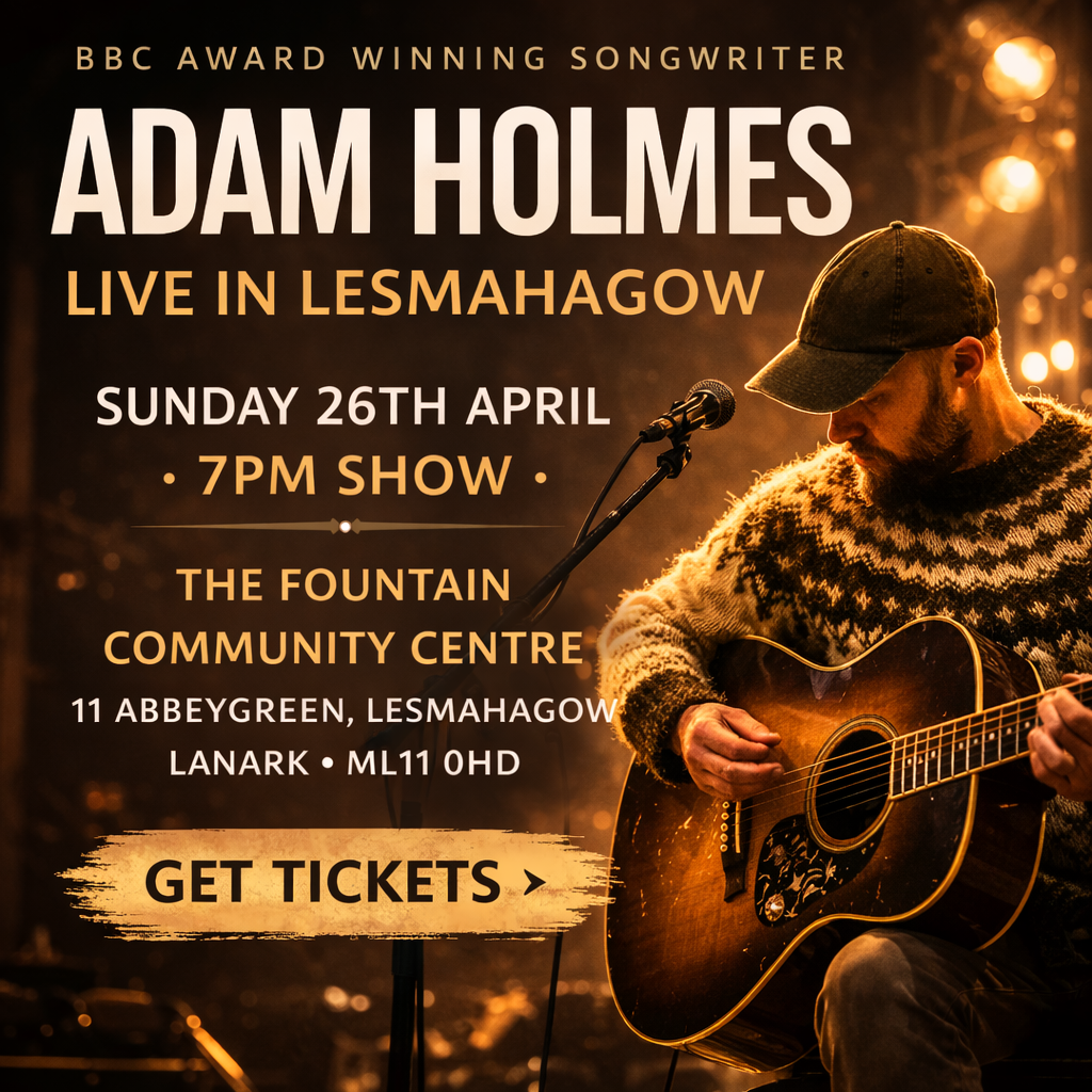 ChatGPT Image Mar 12, 2026, 03_40_43 PM.png