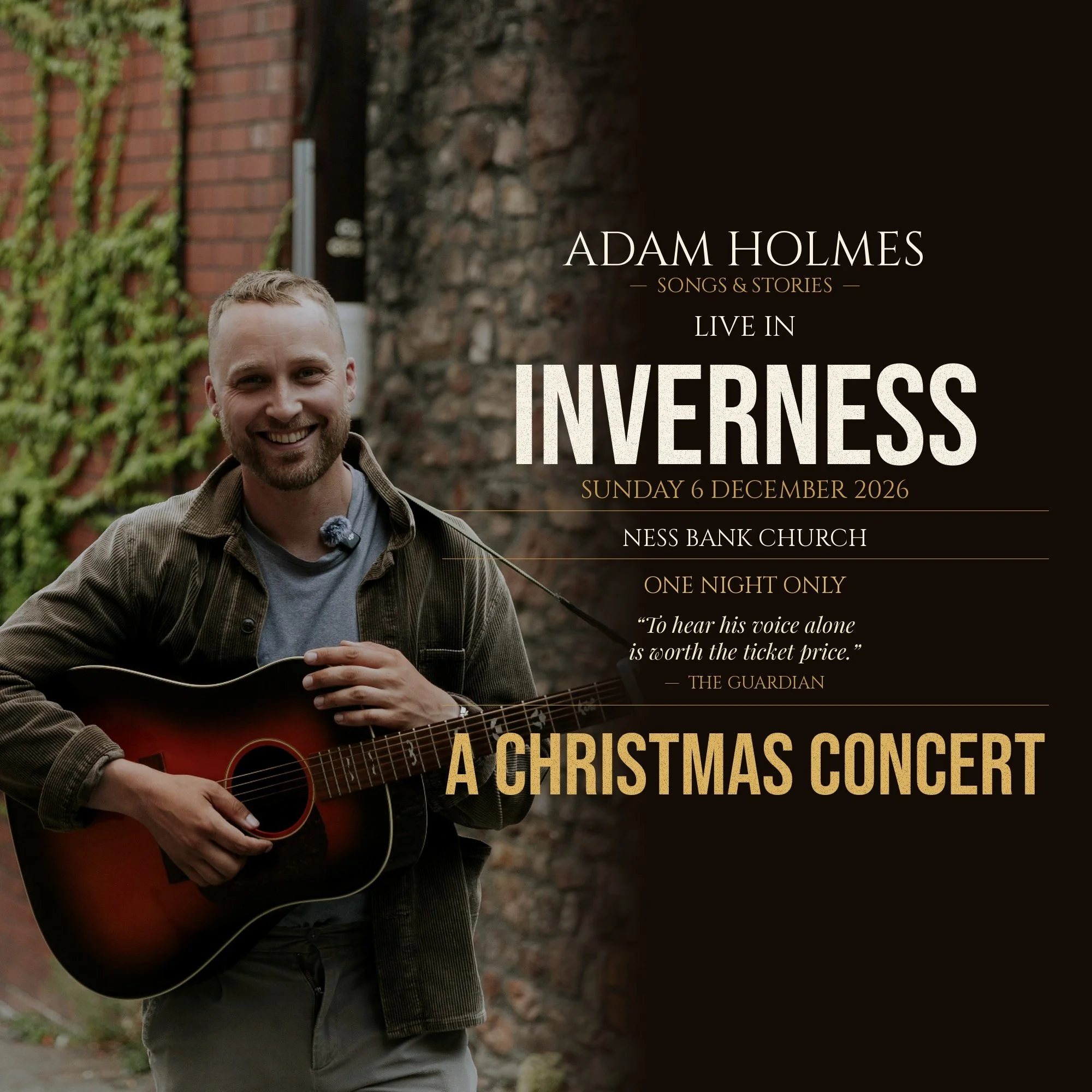 Adam_Holmes_Inverness_6_December_2026_Square.jpg