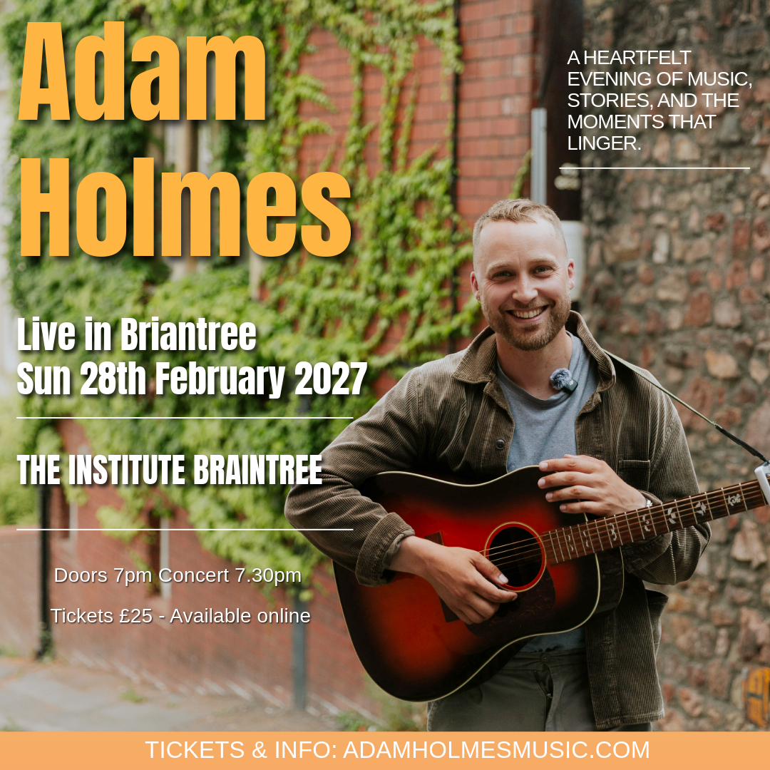 Feb 28th Braintree.png