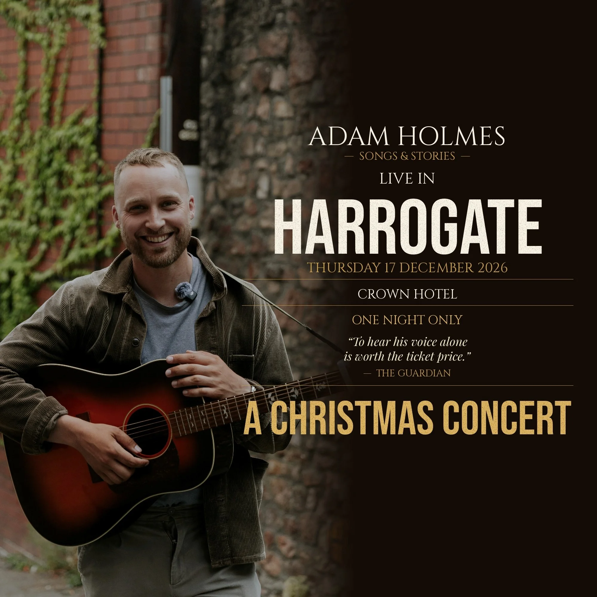 Adam_Holmes_Harrogate_17_December_2026_Square (1).jpg