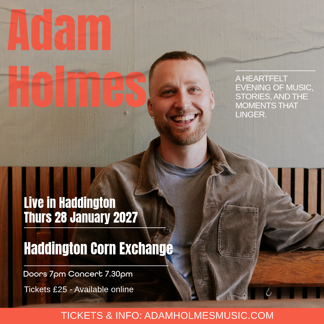 jan 28th haddington.png