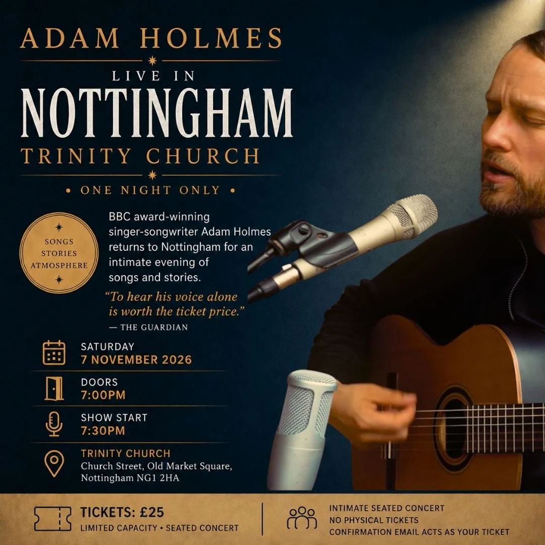 NOTTINGHAM 1.jpg
