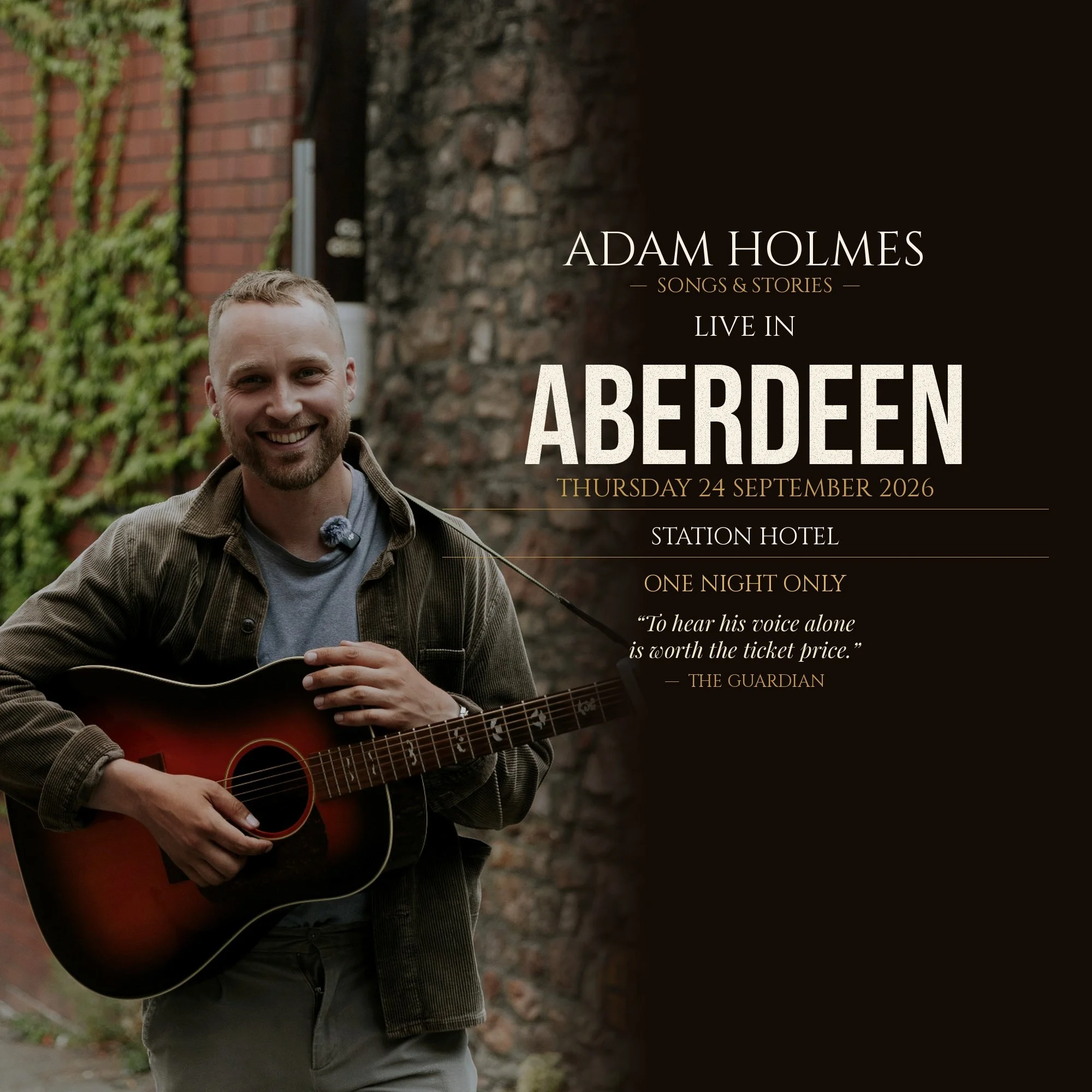 Adam_Holmes_Aberdeen_24_September_2026_Square.jpg