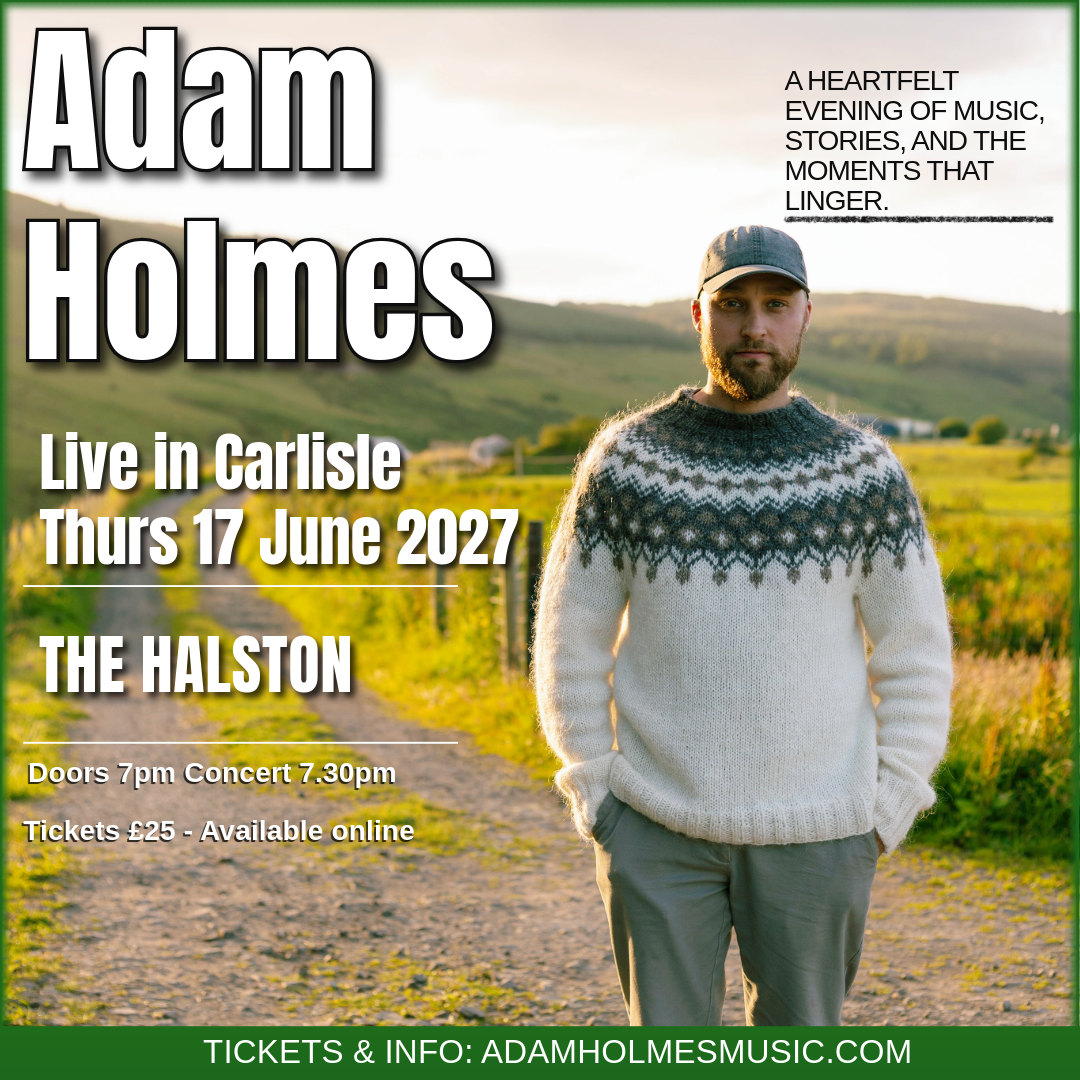 5 - Carlisle June.png