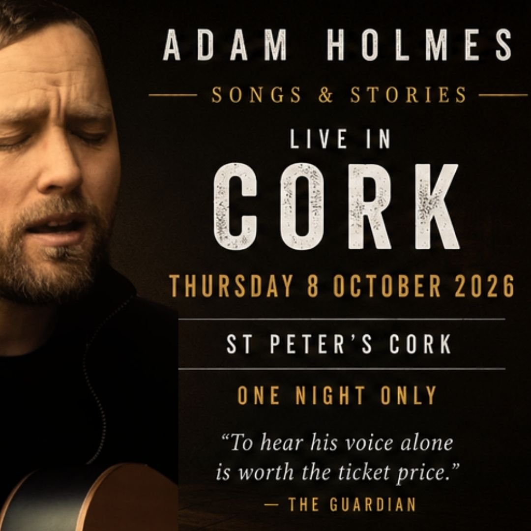 cork.jpg