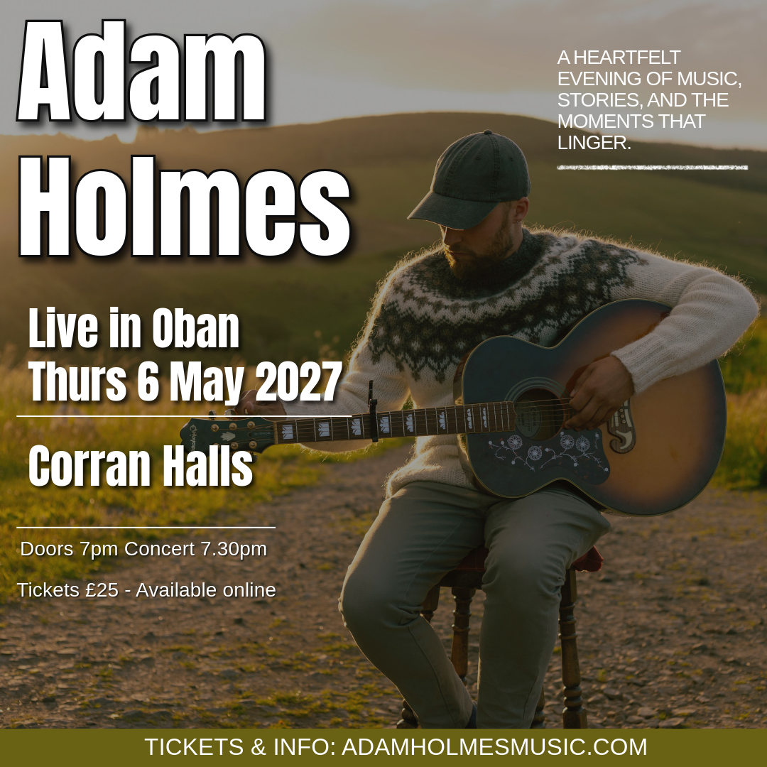 1 - Oban May.png
