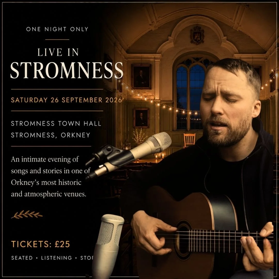 STROMNESS2.jpg