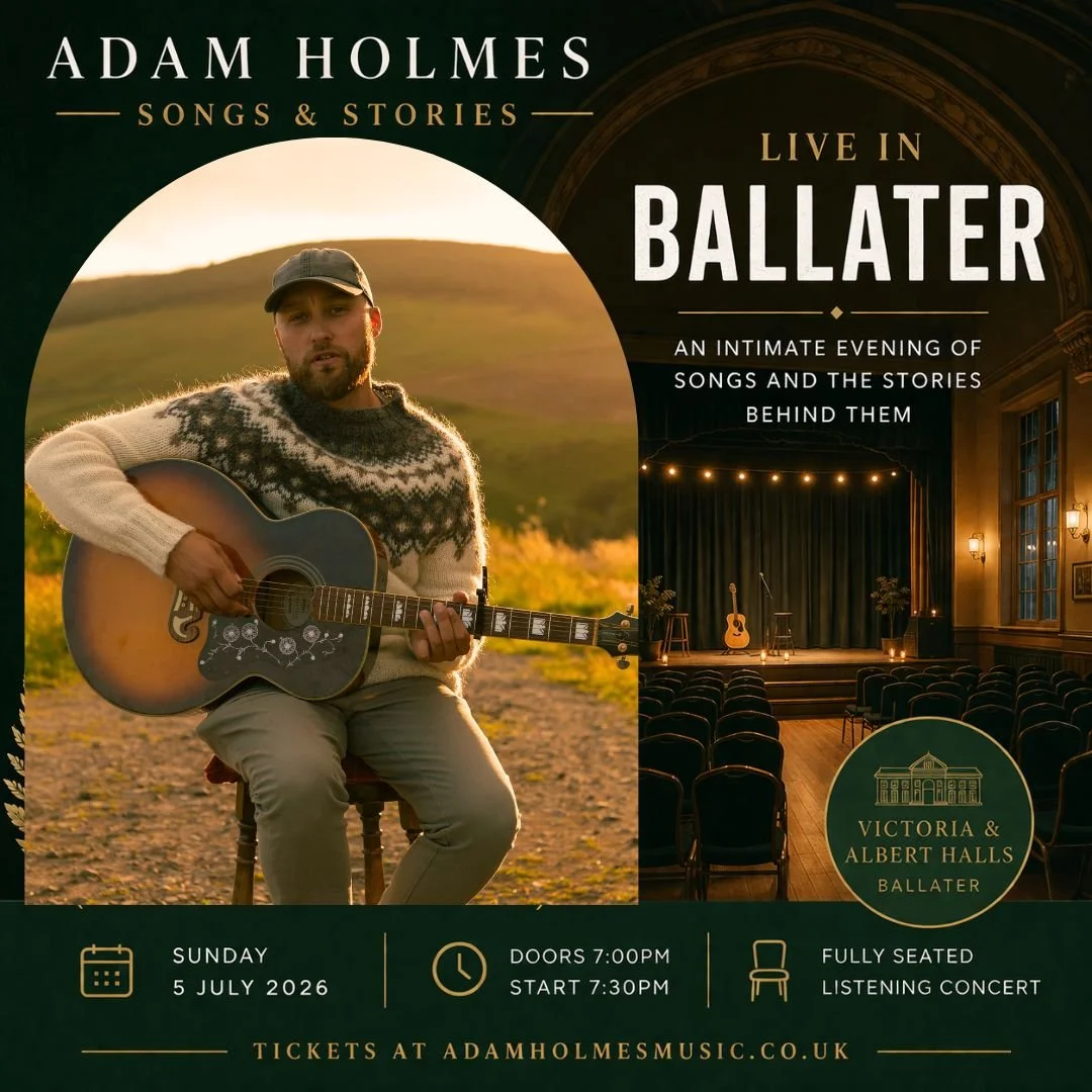 BALLATER.jpg