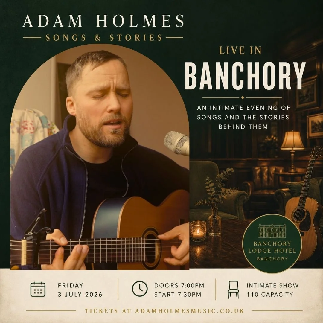BANCHORY.jpg