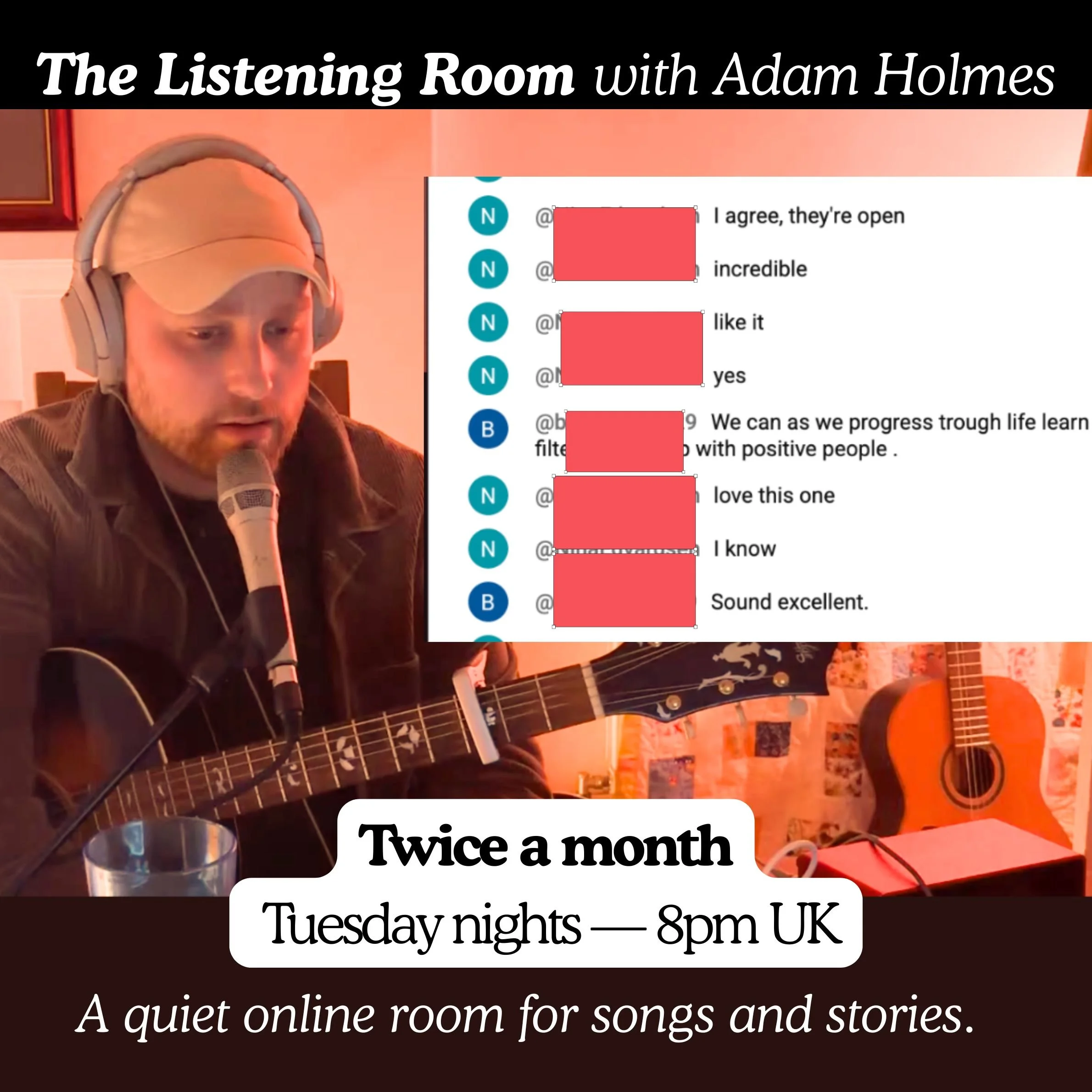 LISTENING STATIC 1.jpg