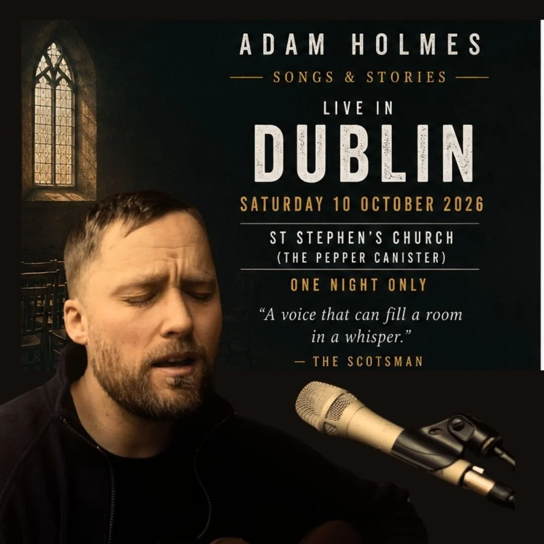 dublin.jpg