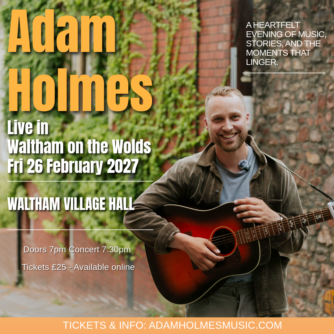 Feb 26 Waltham.png