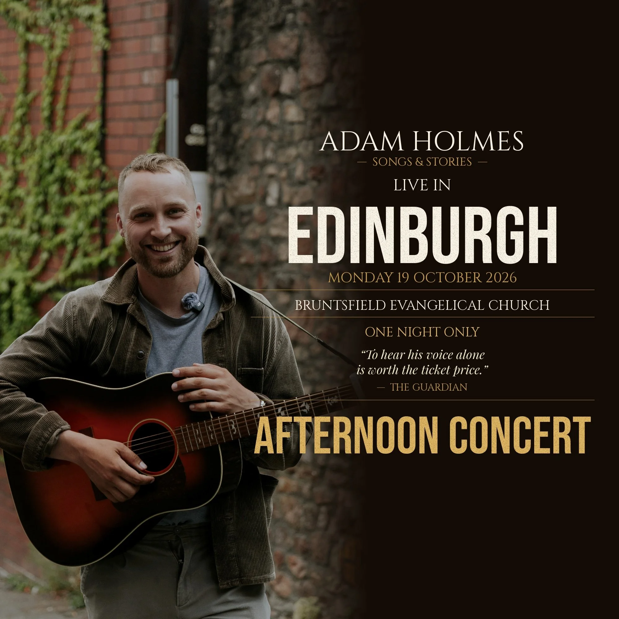 Adam_Holmes_Edinburgh_19_October_2026_Square.jpg