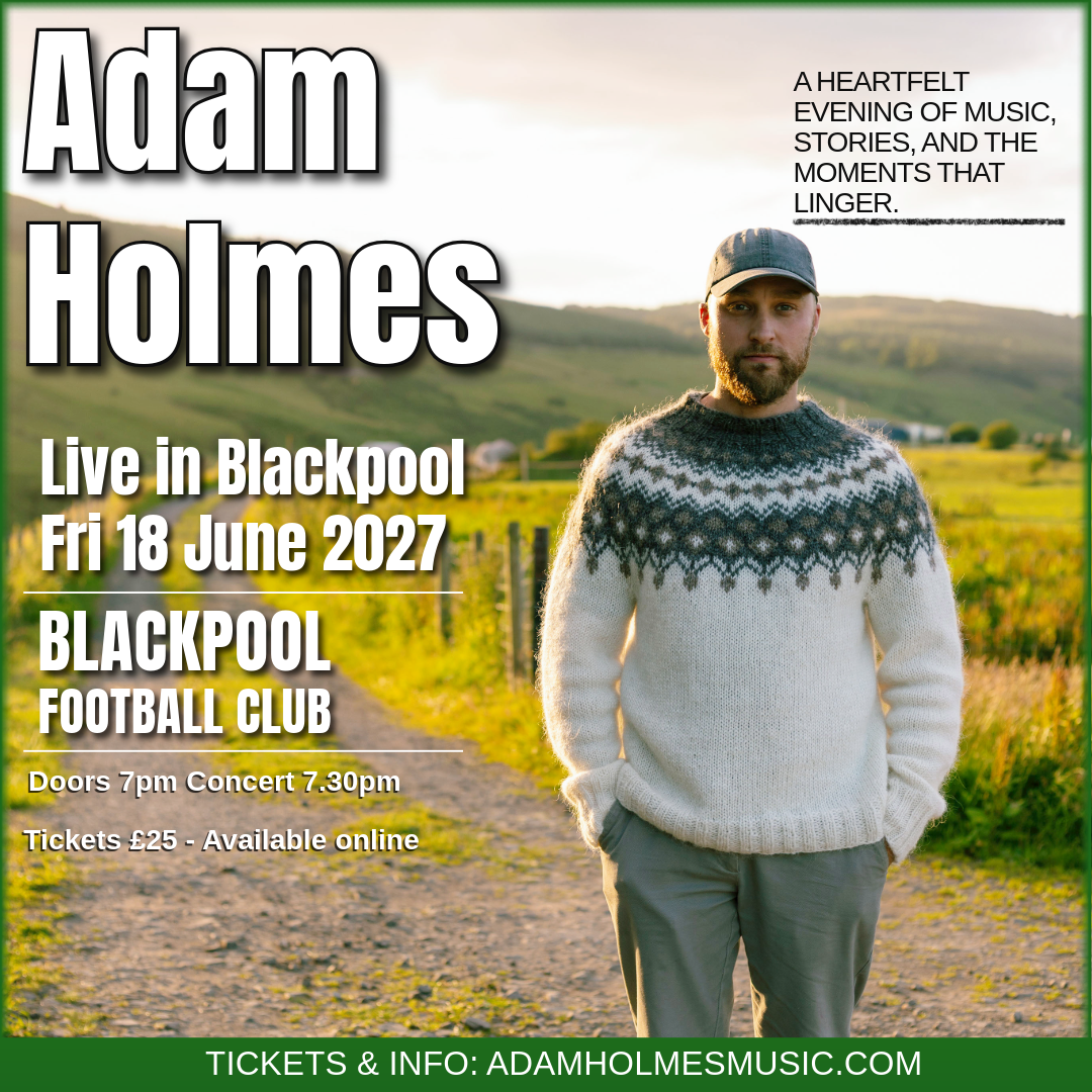 6 - Blackpool June.png