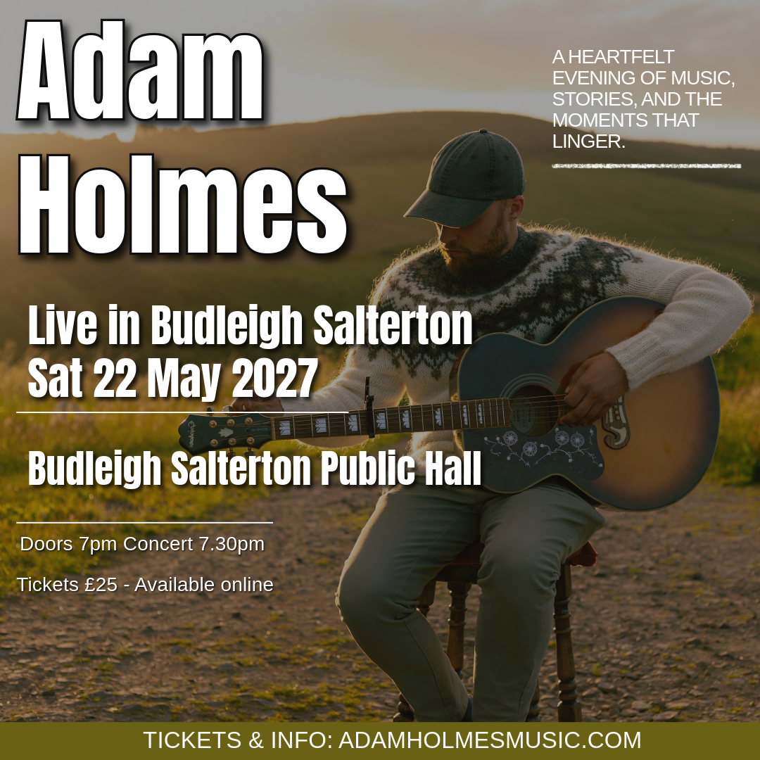 7 - Budleigh Salterton May.png