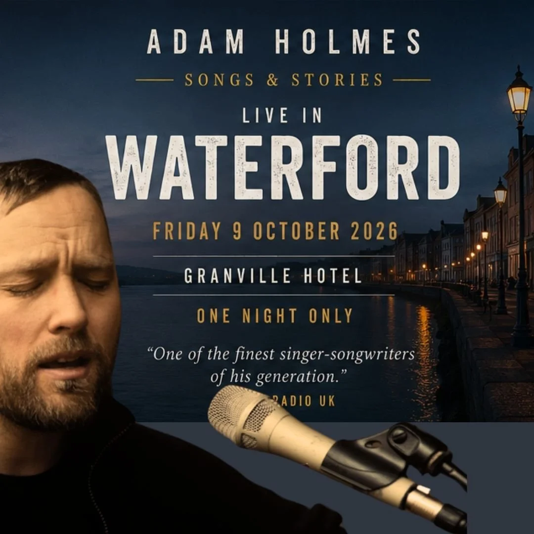 waterford.jpg