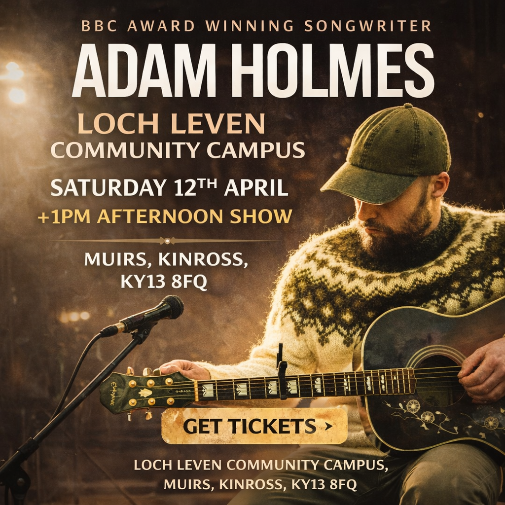 Adam Holmes live at Loch Leven.png