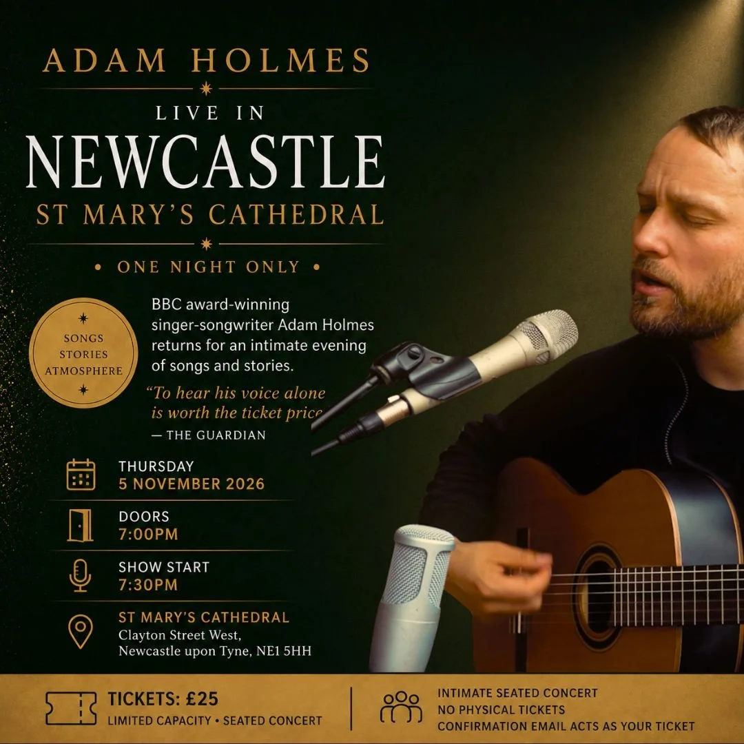 NEWCASTLE 1.jpg