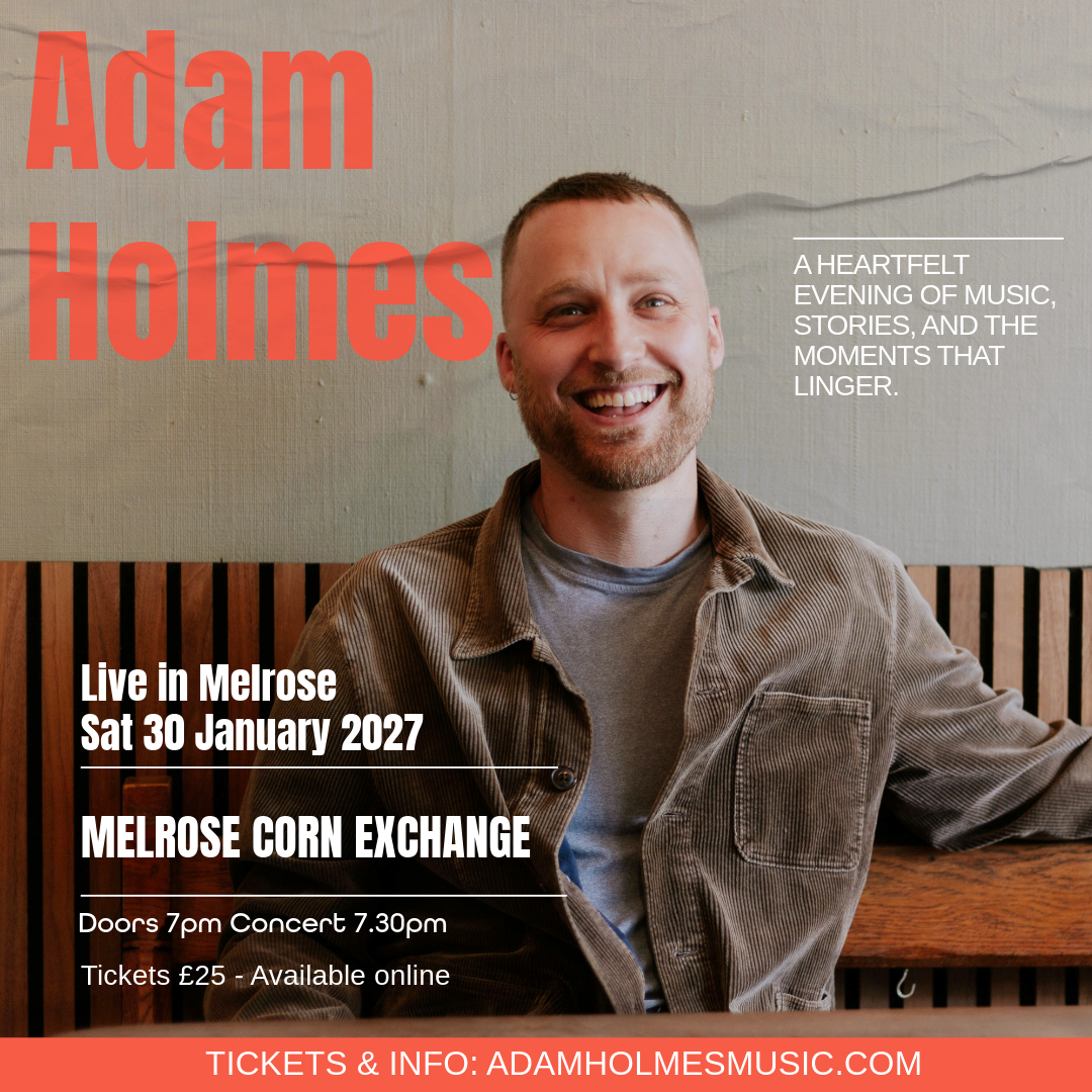 Jan 30 Melrose.png