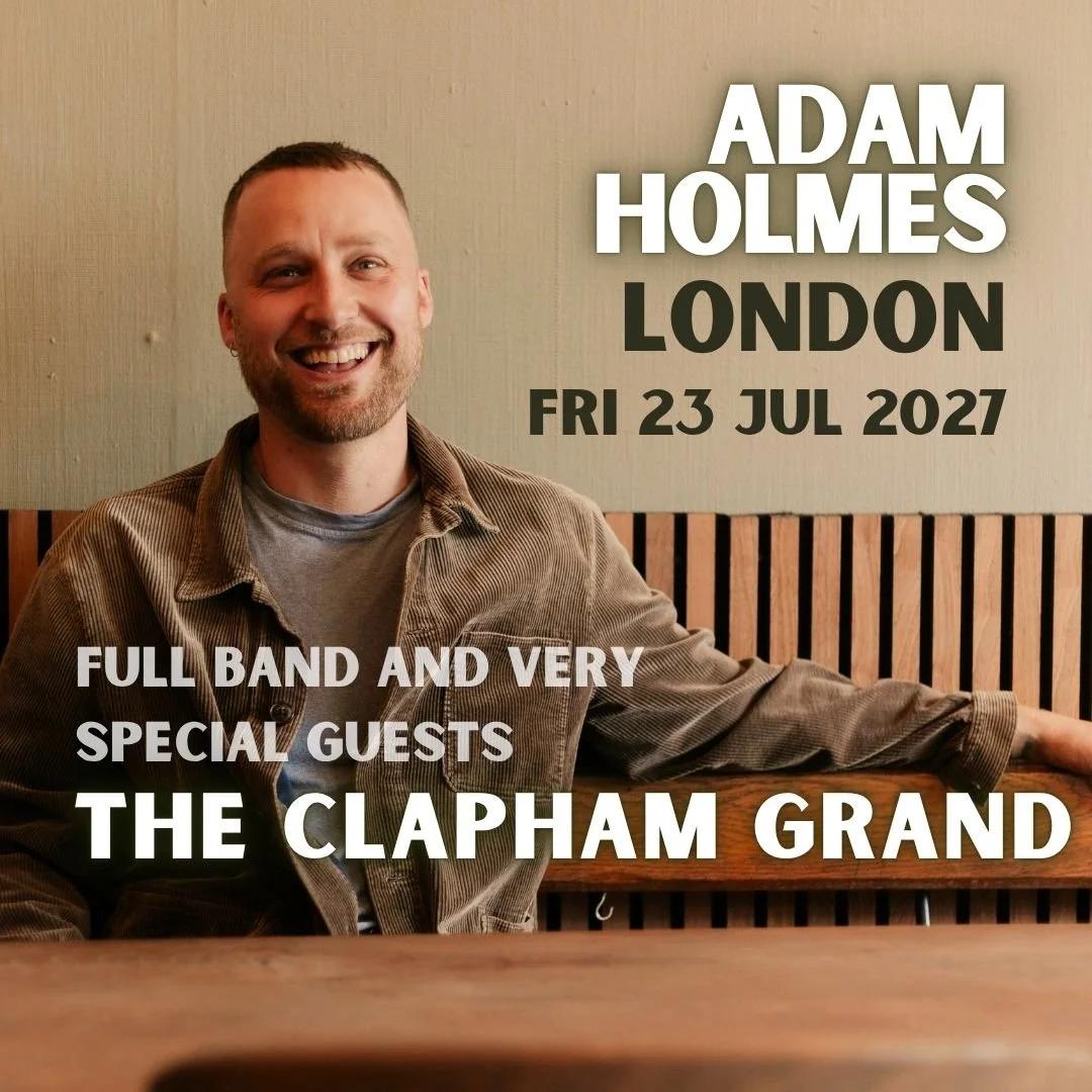 clapham grand.jpg