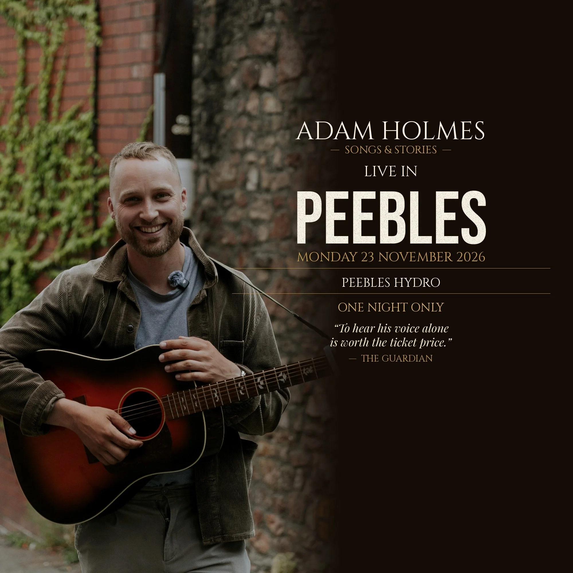 Adam_Holmes_Peebles_23_November_2026_Square.jpg