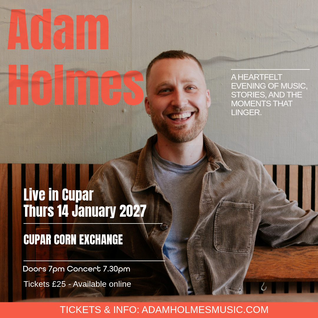 Jan 14 cupar.png