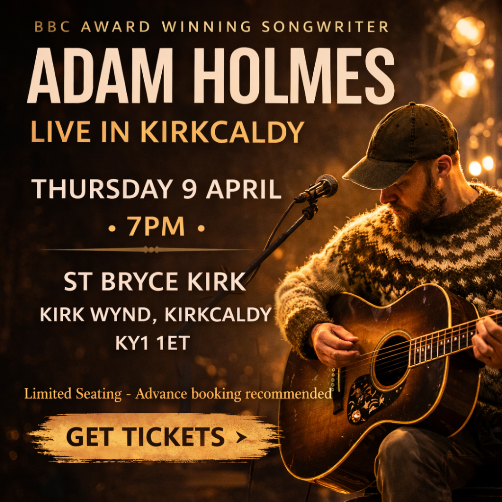 ChatGPT Image Mar 13, 2026, 09_40_01 AM.png