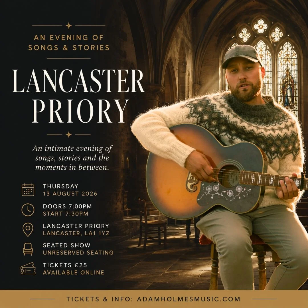 lancaster.jpg