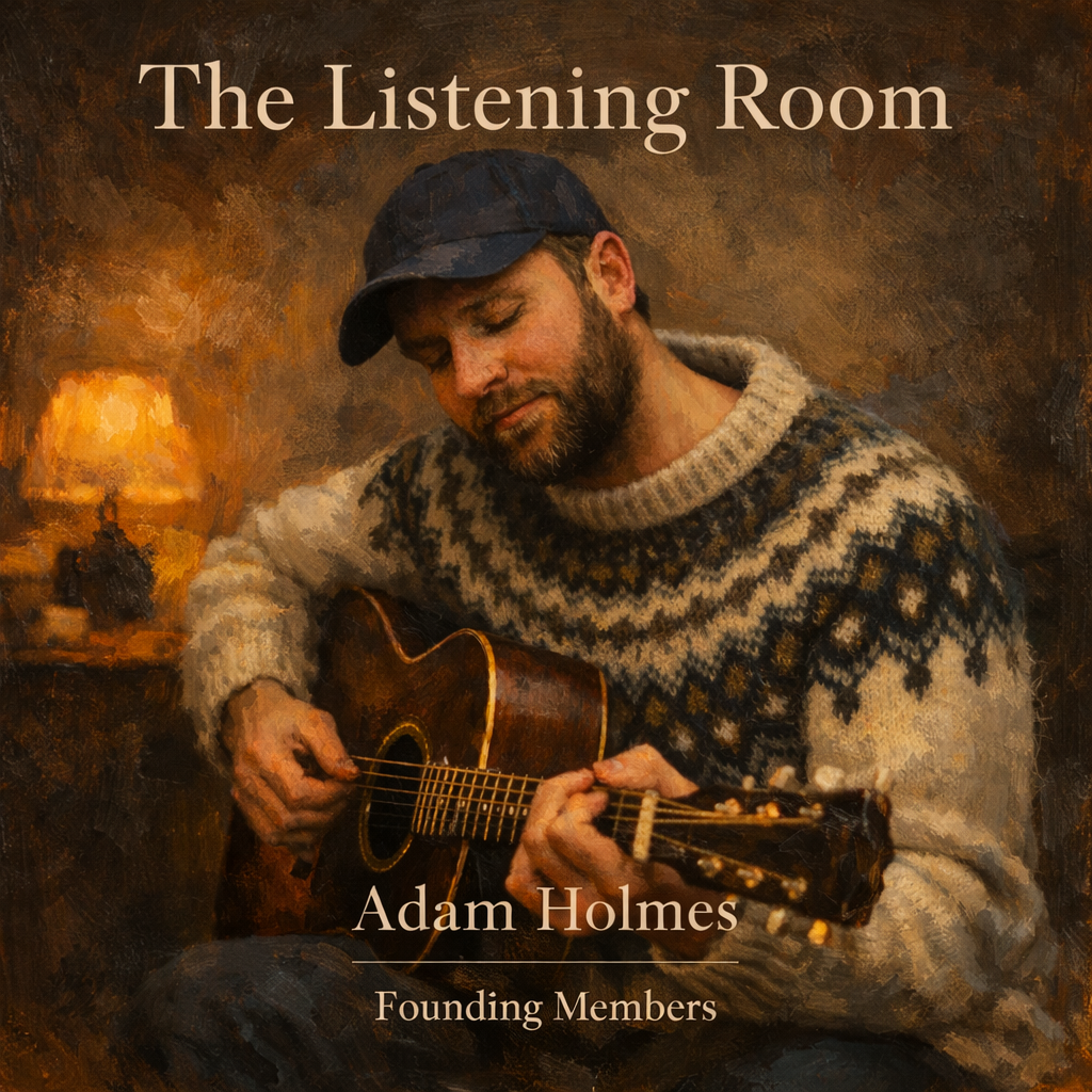 ChatGPT Image Mar 1, 2026, 05_40_04 PM.png