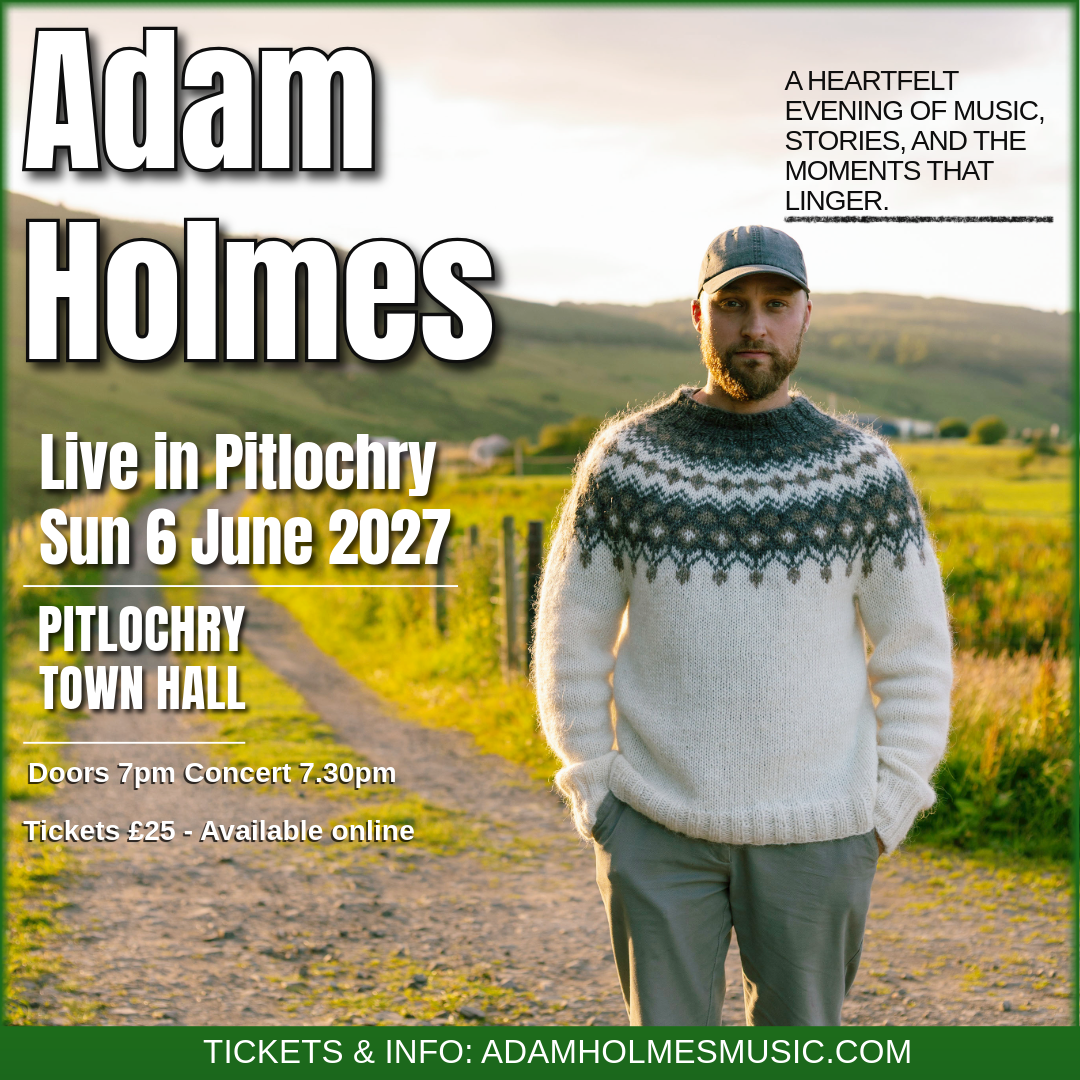 4 - pitlochry June.png