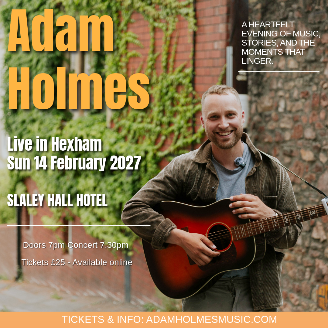 Feb 14th Hexham .png