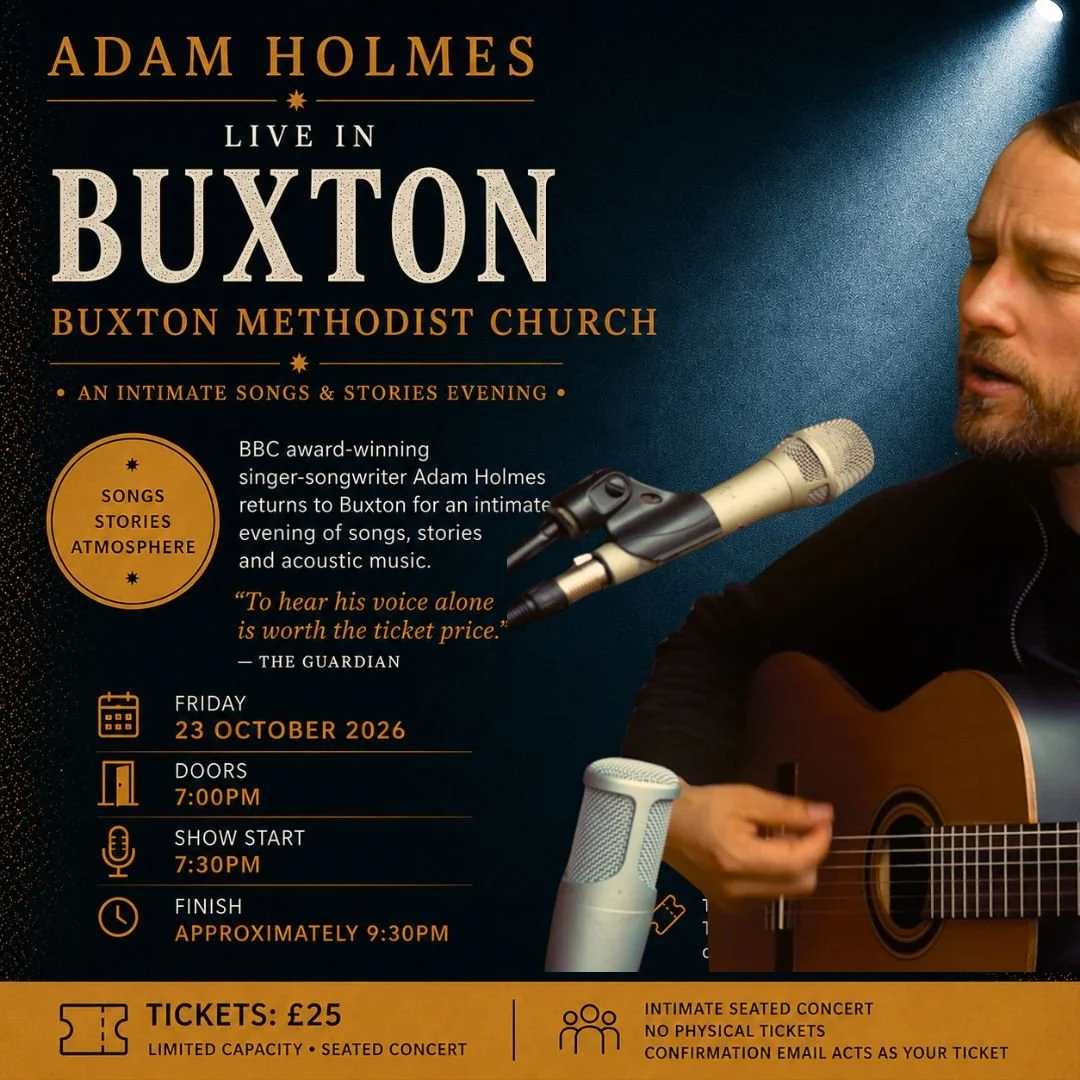 buxton.jpg
