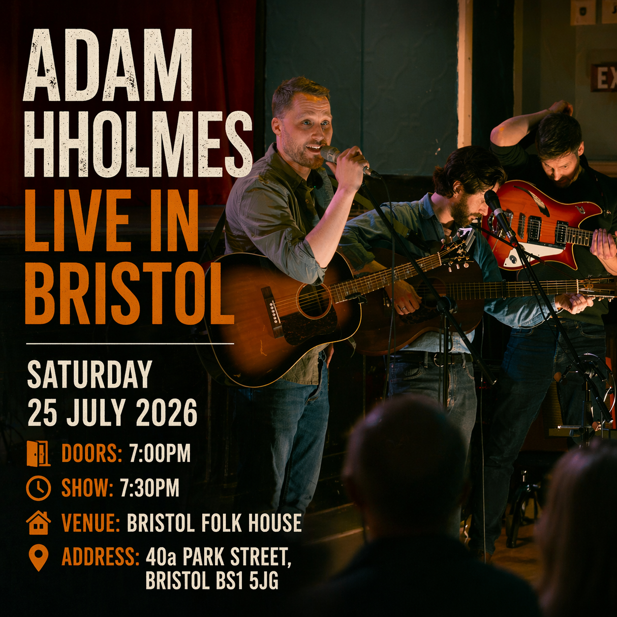 ChatGPT Image Apr 21, 2026, 06_13_10 PM.png