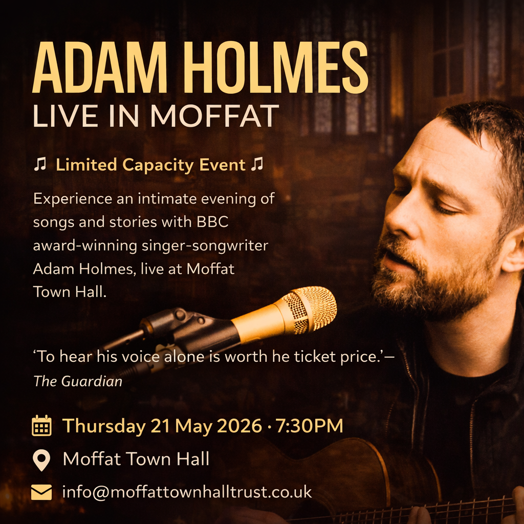 ChatGPT Image Mar 23, 2026, 05_22_01 PM.png