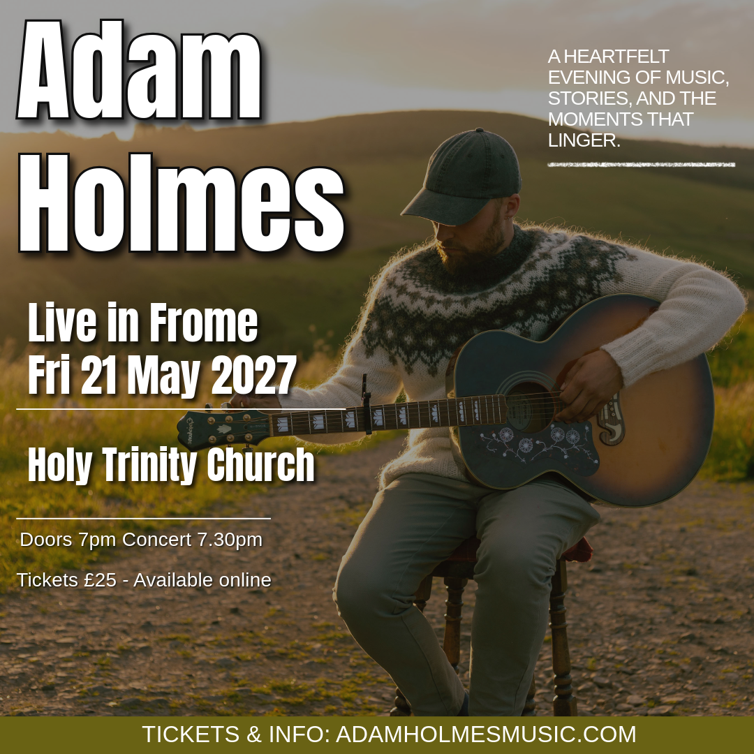 6 - Frome May.png