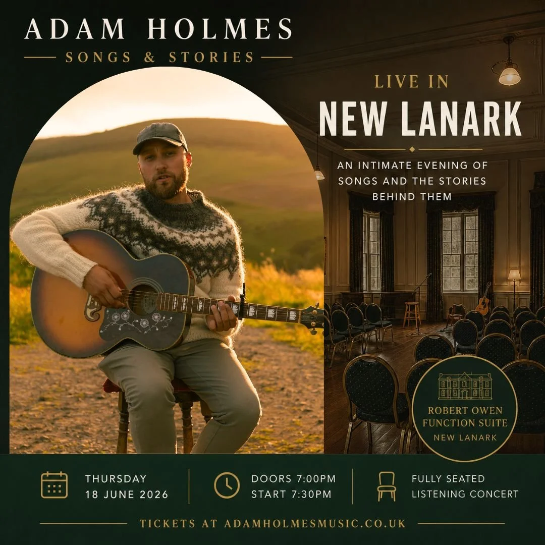 new lanark.jpg